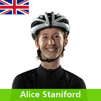 alice-staniford-rider-profile