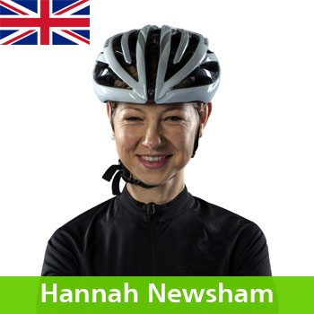 hannah-newsham-rider-profile