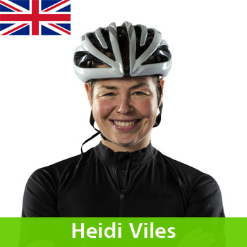 heidi-viles-rider-profile