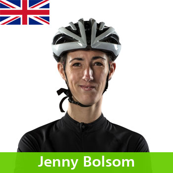 jenny-bolsom-rider-profile