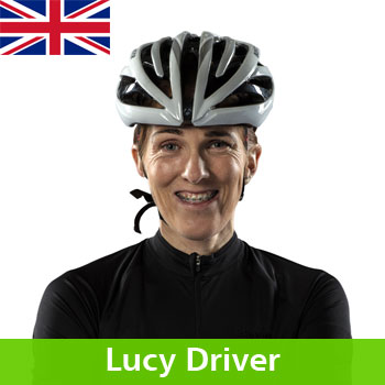 lucy-driver-rider-profile