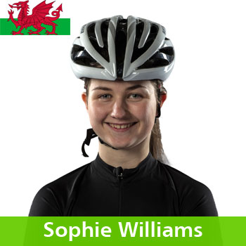 sophie-williams-rider-profile