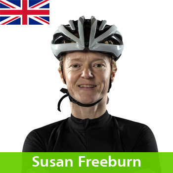 susan-freeburn-rider-profile