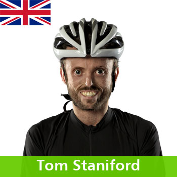 tom-staniford-rider-profile