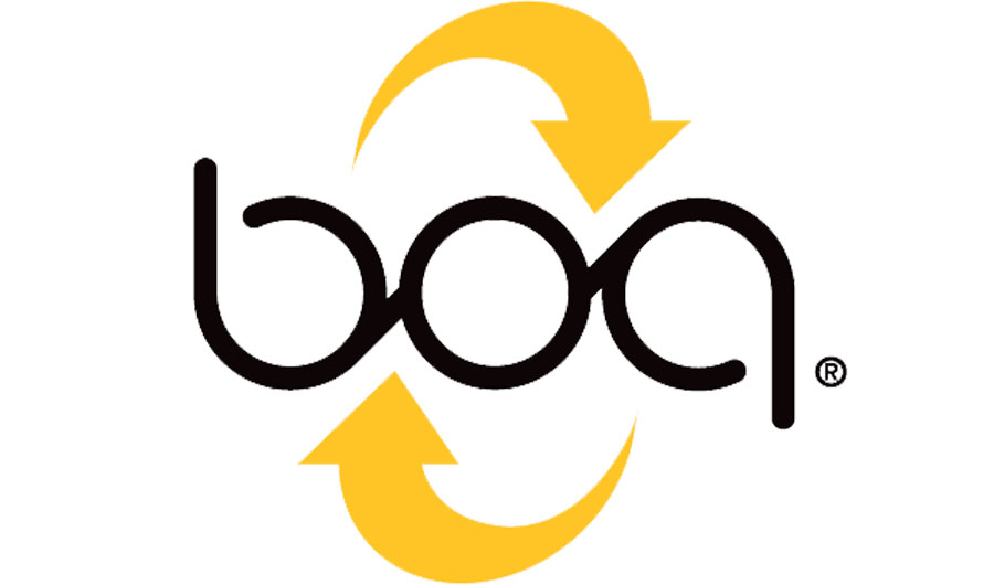 Boa Closure System support Cycle Engage UK