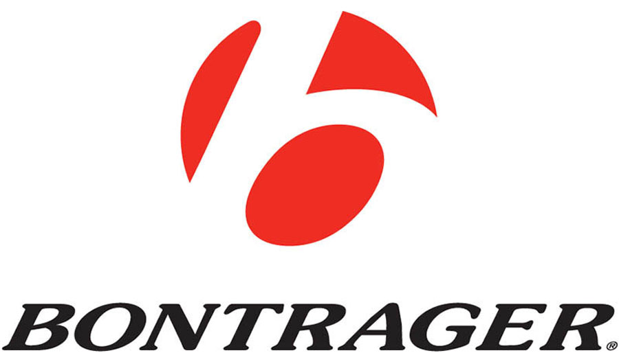 Bontrager support Cycle Engage UK