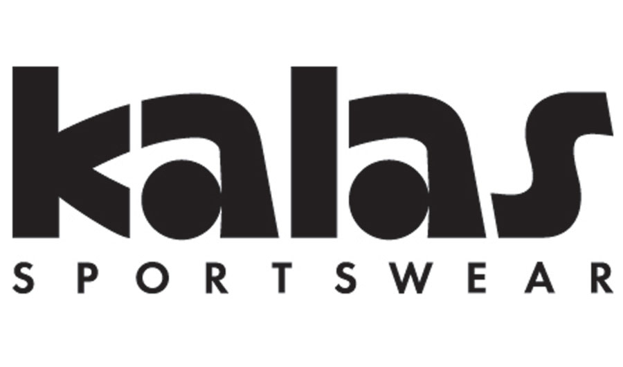 Kalas Sportswear support Cycle Engage UK