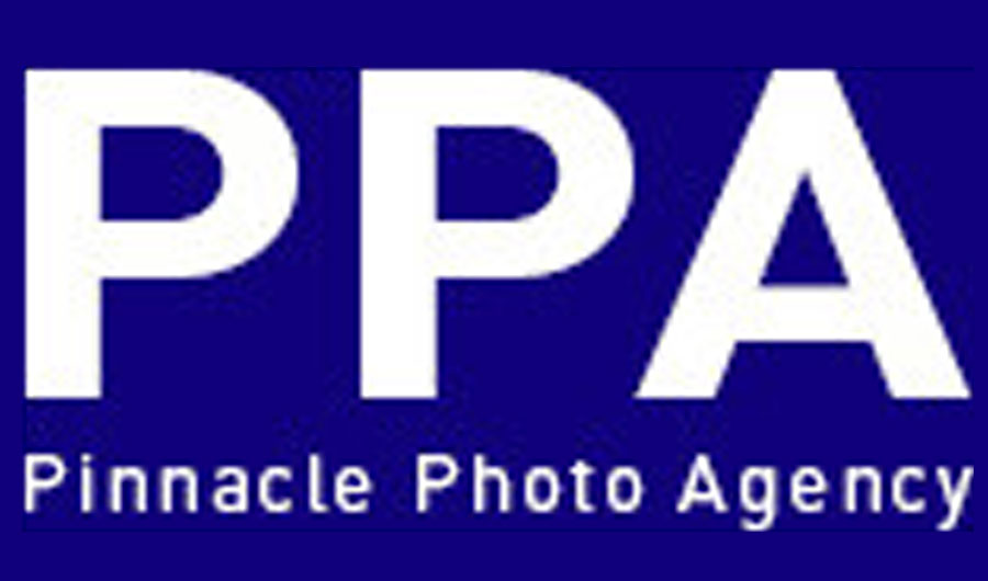 Pinnacle Photography Agency support Cycle Engage UK