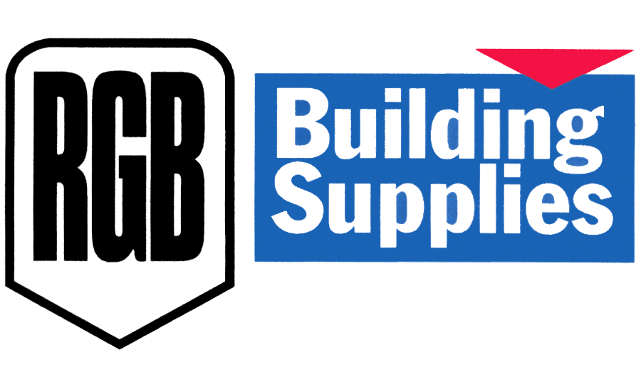 RGB Building supplies support Cycle Engage UK